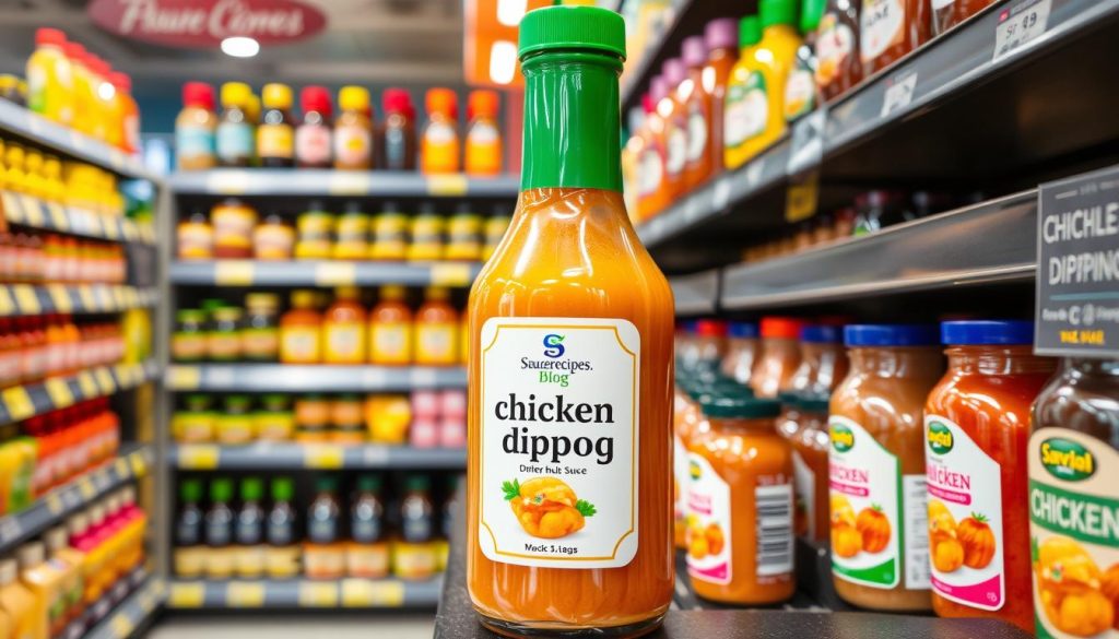 Chicken Dipping Sauce Walmart Chicken Dipping Sauce Walmart