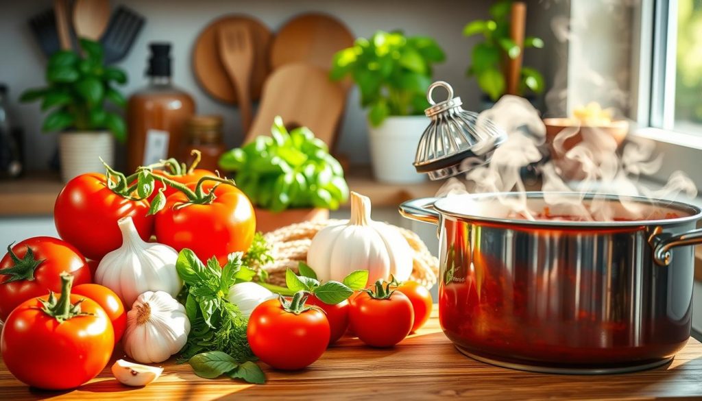 Low oxalate cooking Low oxalate cooking