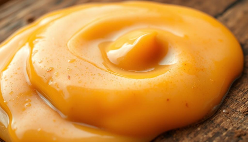 chick fil a sauce texture chick fil a sauce texture