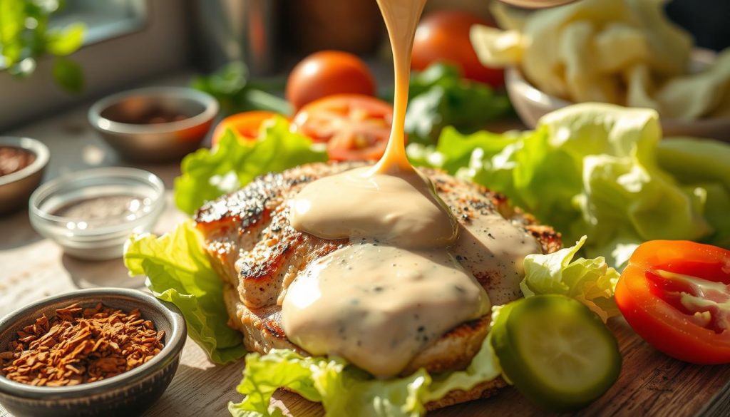chicken sandwich sauce recipe chicken sandwich sauce recipe