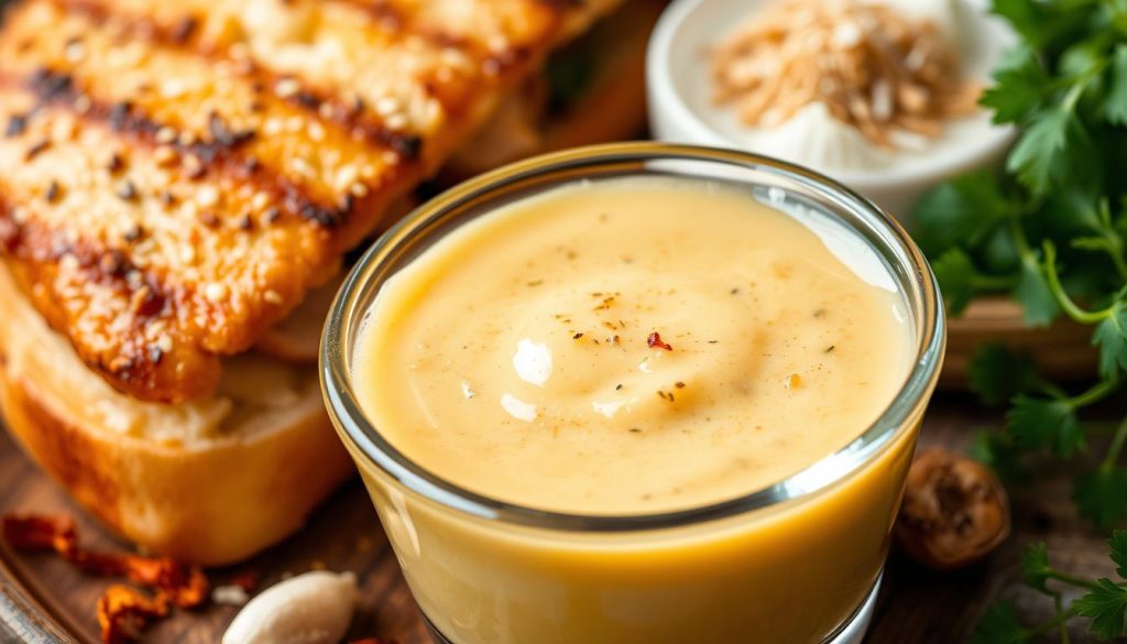delicious chicken sandwich sauce delicious chicken sandwich sauce