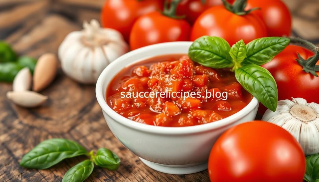 low oxalate sauce low oxalate sauce