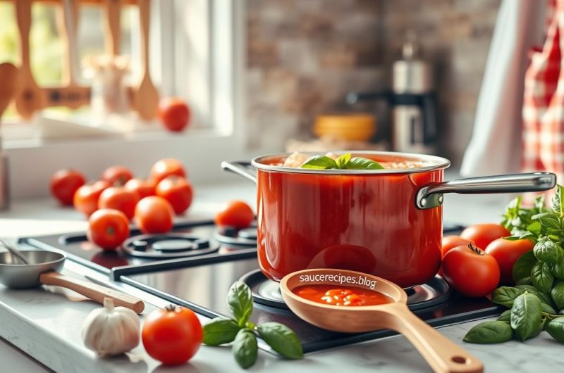 low oxalate tomato sauce recipe