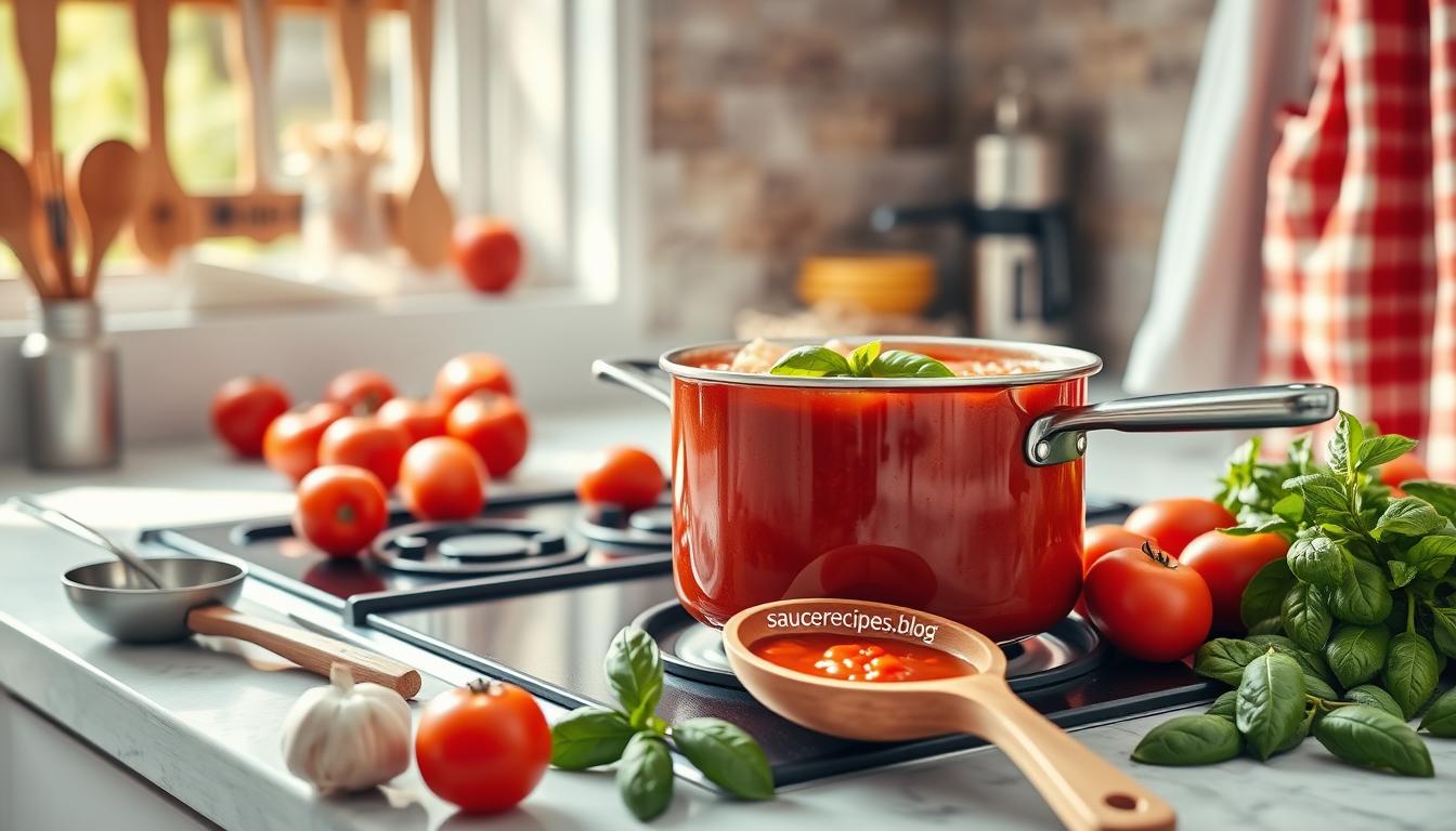 low oxalate tomato sauce recipe