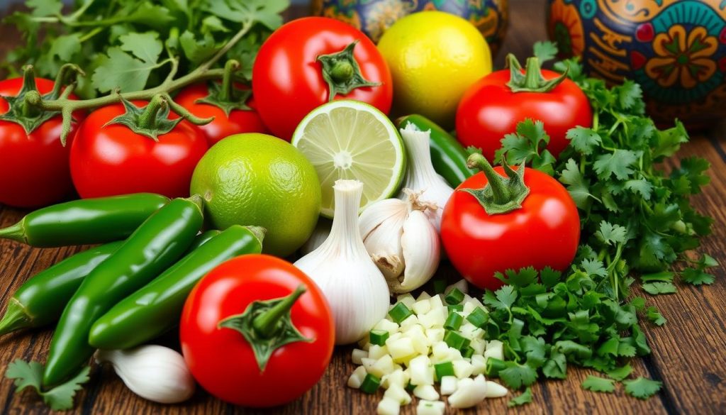 mexican hot sauce ingredients mexican hot sauce ingredients