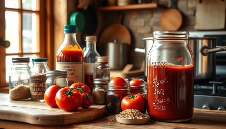 kc barbecue sauce recipe