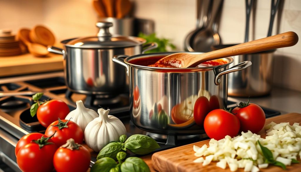 spaghetti sauce equipment spaghetti sauce equipment